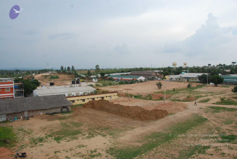 File:20090922 Photo 1047 1MYIev3hi1eMeQRH3caQVDc1mCy rj2w7.JPG