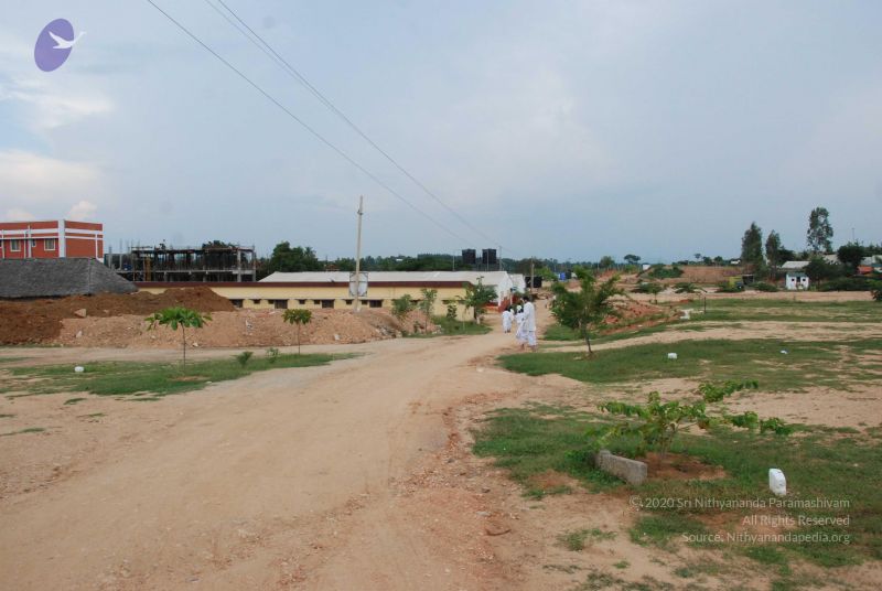 File:20090922 Photo 1050 1NVpethhN6uZTin4MhyYFzkARO6ArNFYp.JPG