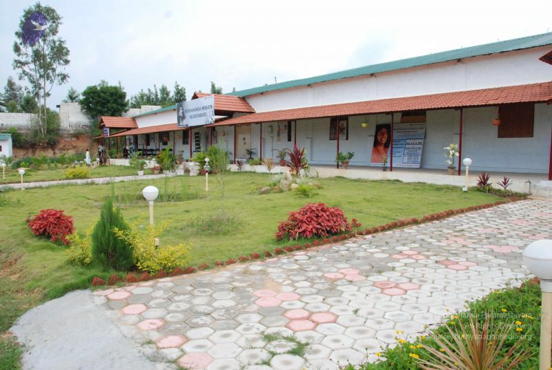 File:20090922 Photo 1058 10w6ROmuvlykQdMjLIAoRNYEHvLdDzago.JPG