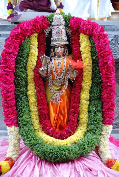 File:20090923 Photo 1000 1ebHH8KleINjzeoiR3fGwYSiPClVdMfDB.JPG