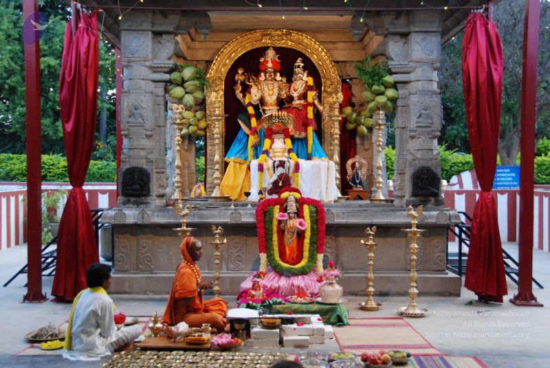 File:20090923 Photo 1004 1tQN6-dnjHsP1kXdt wCjsw2I20-cXHAM.JPG