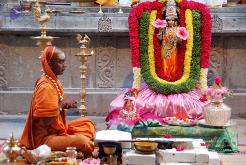 File:20090923 Photo 1005 1atw4CC2FpRe0vft2p-SVvGVlQYh1HTXB.JPG