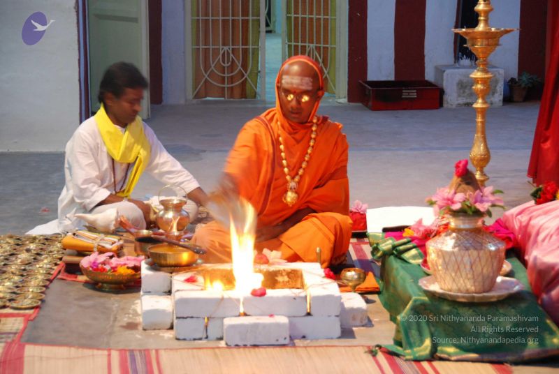 File:20090923 Photo 1012 1v2e4d6ixFt56SICobFjGktEn6OobCaoj.JPG