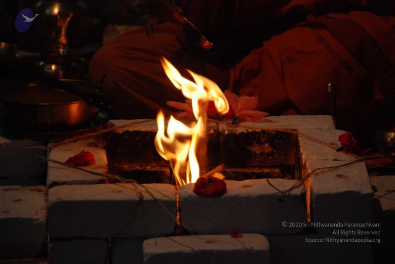 File:20090923 Photo 1013 1ynFE4Ybzovcwah5Q7slfhynHuTcVvSr6.JPG