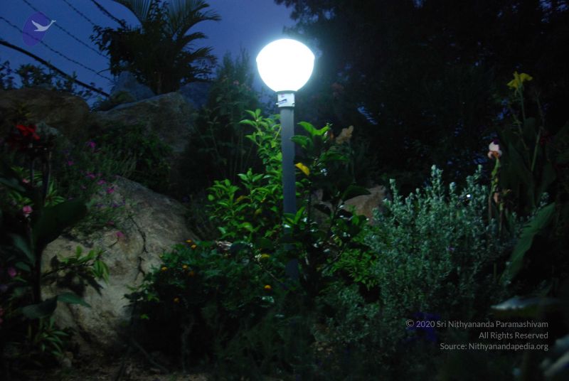 File:20090923 Photo 1020 1pqkIgsvPahRbecxQjTkoi9NbBFk6PAtB.JPG