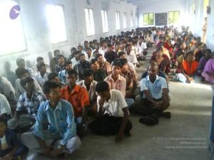 20090925 0411 CMP WM.jpg