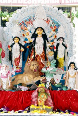 20090925 DSC 1859 CMP WM01.jpg