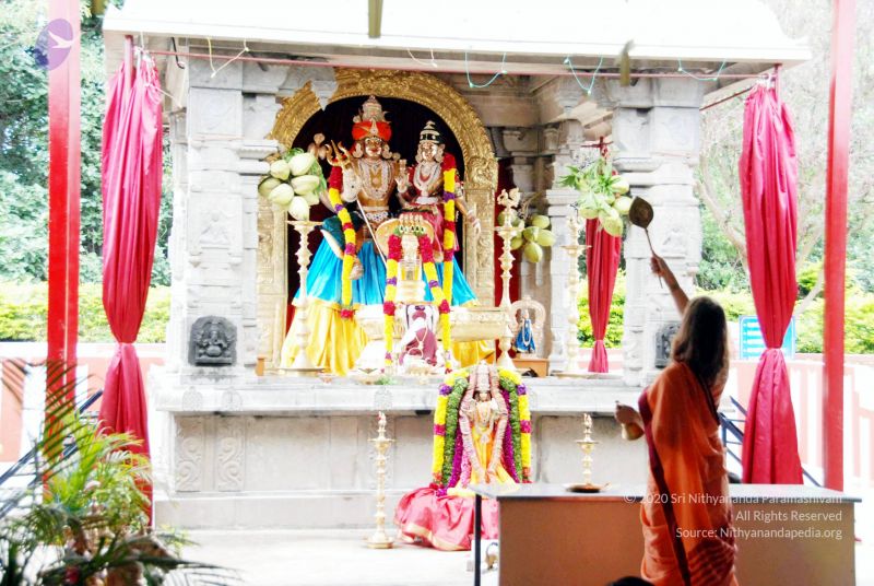 File:20090925 DSC 1860 CMP WM01.jpg