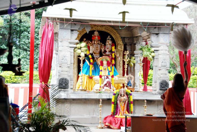 File:20090925 DSC 1862 CMP WM01.jpg