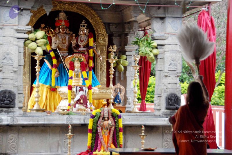 File:20090925 DSC 1864 CMP WM01.jpg