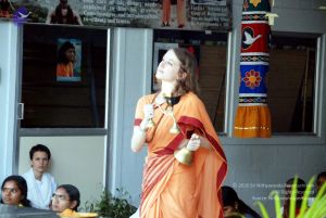 20090925 DSC 1866 CMP WM 11.jpg