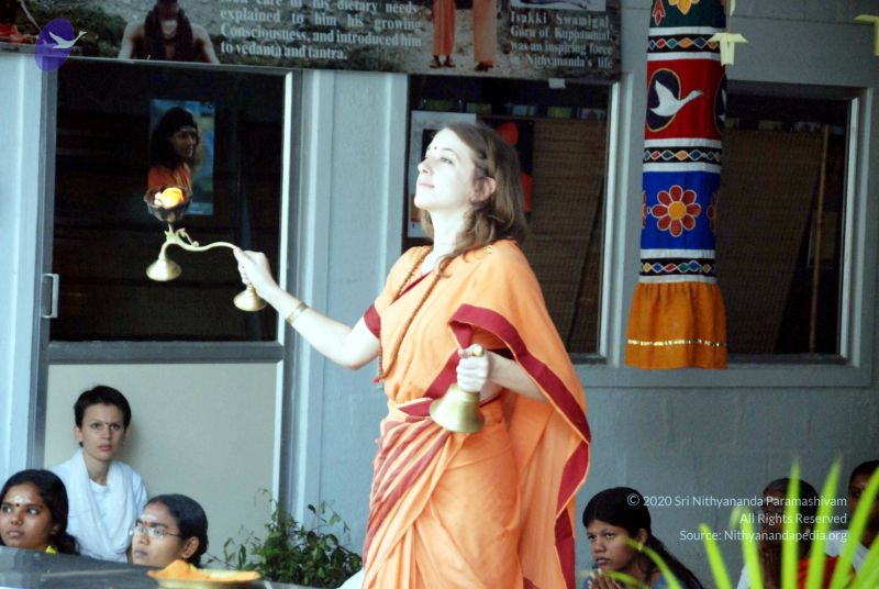 File:20090925 DSC 1867 CMP WM01.jpg