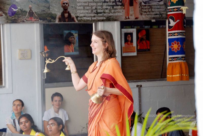 File:20090925 DSC 1869 CMP WM01.jpg