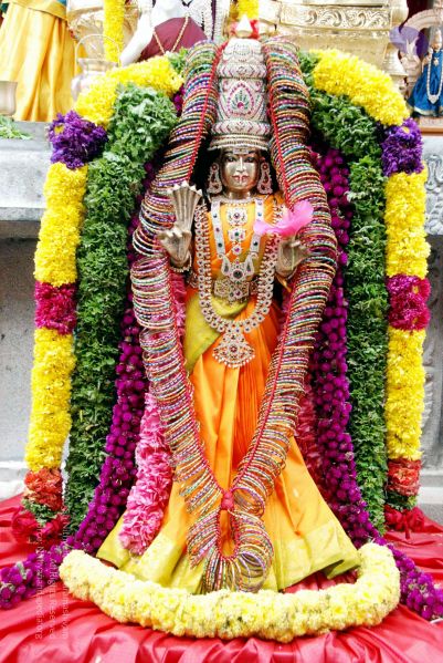 File:20090925 DSC 1873 CMP WM01.jpg