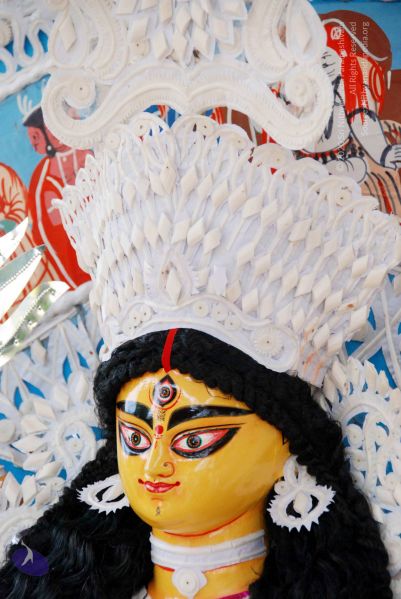 File:20090925 DSC 1887 CMP WM01.jpg