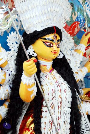 20090925 DSC 1893 CMP WM01.jpg