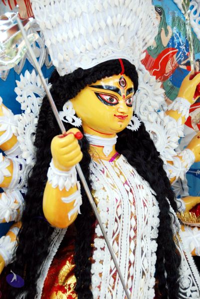 File:20090925 DSC 1893 CMP WM01.jpg