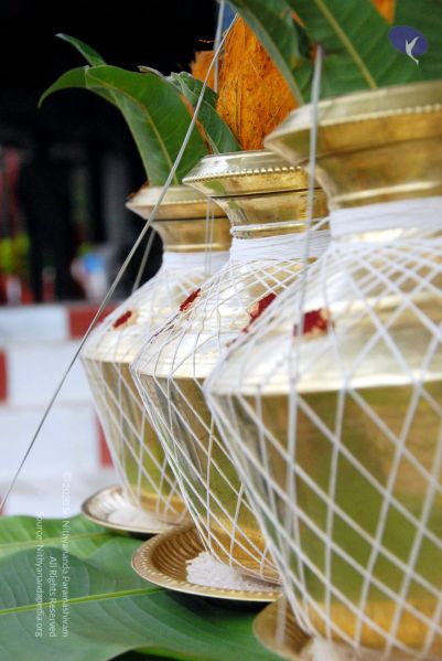 File:20090925 DSC 1921 CMP WM01.jpg