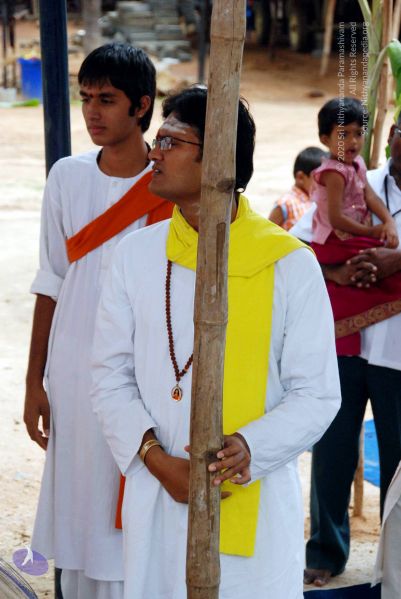 File:20090925 DSC 1935 CMP WM01.jpg