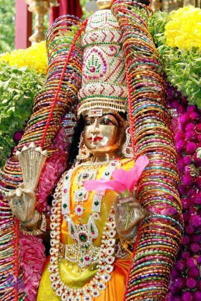 File:20090925 DSC 1946 CMP WM01.jpg