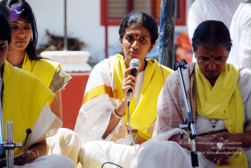 File:20090925 DSC 1951 CMP WM01.jpg