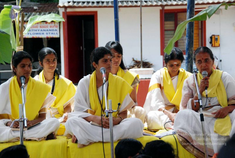 File:20090925 DSC 1959 CMP WM01.jpg