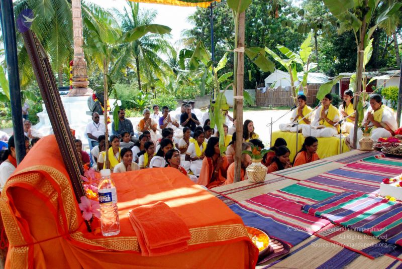 File:20090925 DSC 1966 CMP WM01.jpg