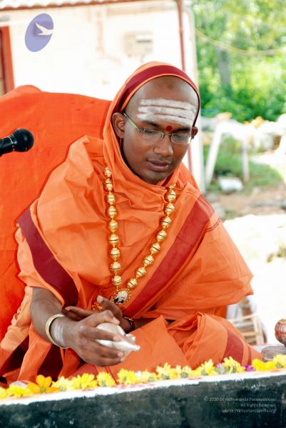 File:20090925 DSC 1969 CMP WM01.jpg