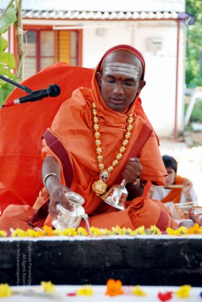 File:20090925 DSC 1970 CMP WM01.jpg