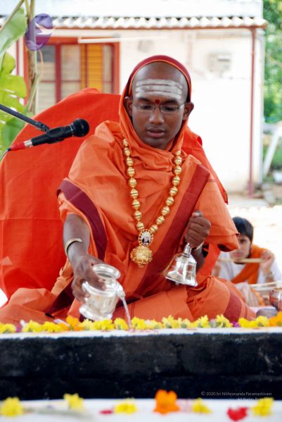 File:20090925 DSC 1971 CMP WM01.jpg