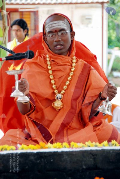 File:20090925 DSC 1978 CMP WM01.jpg