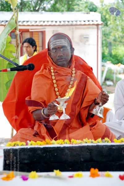 File:20090925 DSC 1979 CMP WM01.jpg