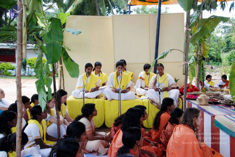 File:20090925 DSC 1987 CMP WM01.jpg