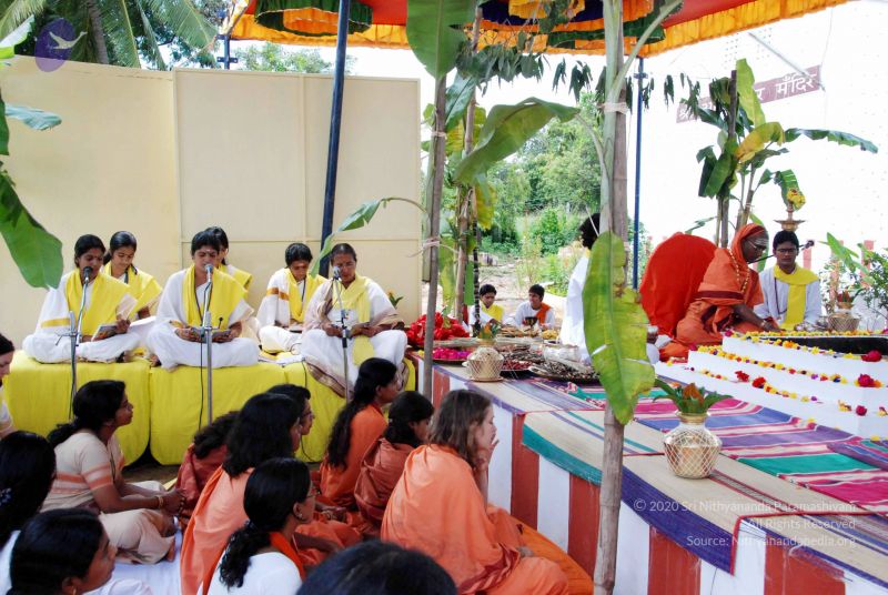 File:20090925 DSC 1988 CMP WM01.jpg