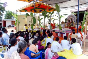 20090925 DSC 1994 CMP WM 11.jpg