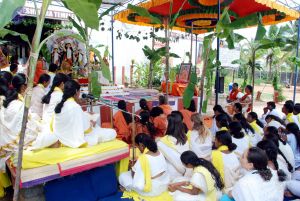 20090925 DSC 2018 CMP WM 11.jpg