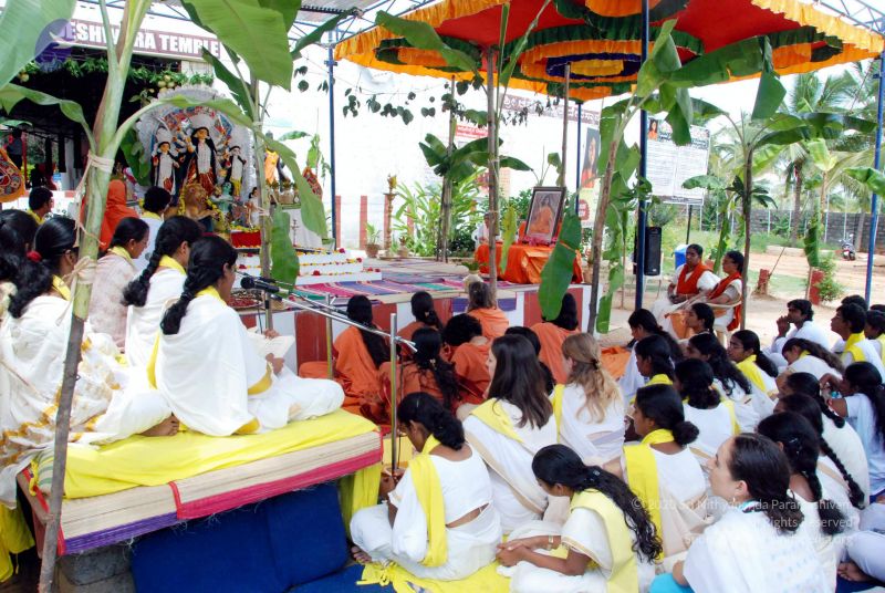 File:20090925 DSC 2018 CMP WM 11.jpg