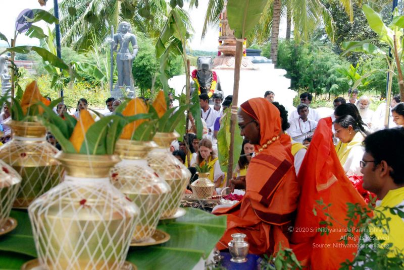 File:20090925 DSC 2019 CMP WM 11.jpg