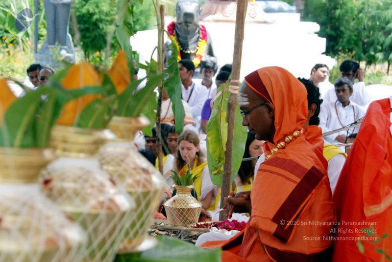 File:20090925 DSC 2020 CMP WM 11.jpg