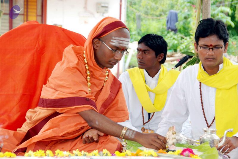 File:20090925 DSC 2021 CMP WM 11.jpg