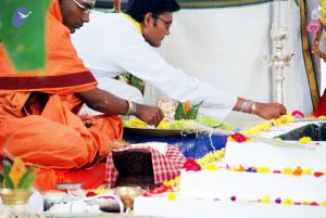 20090925 DSC 2032 CMP WM 11.jpg