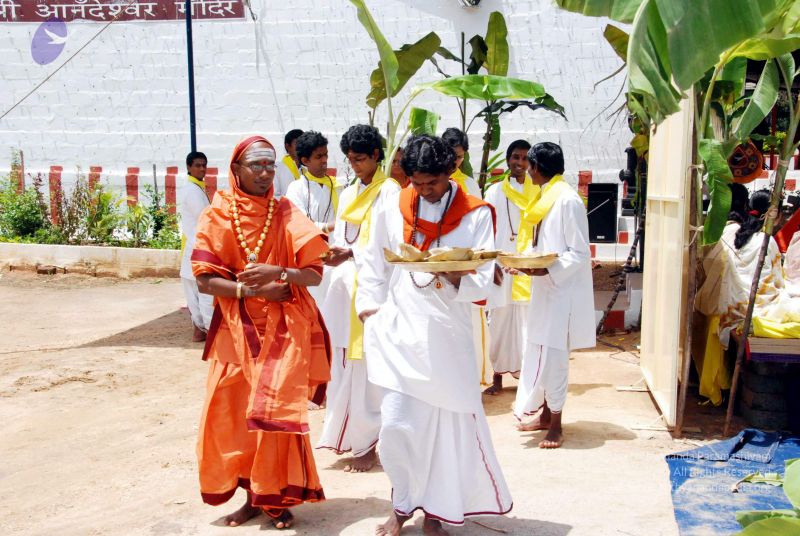 File:20090925 DSC 2033 CMP WM 11.jpg