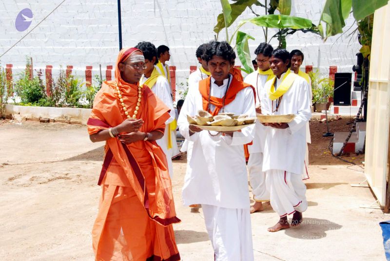 File:20090925 DSC 2034 CMP WM 11.jpg