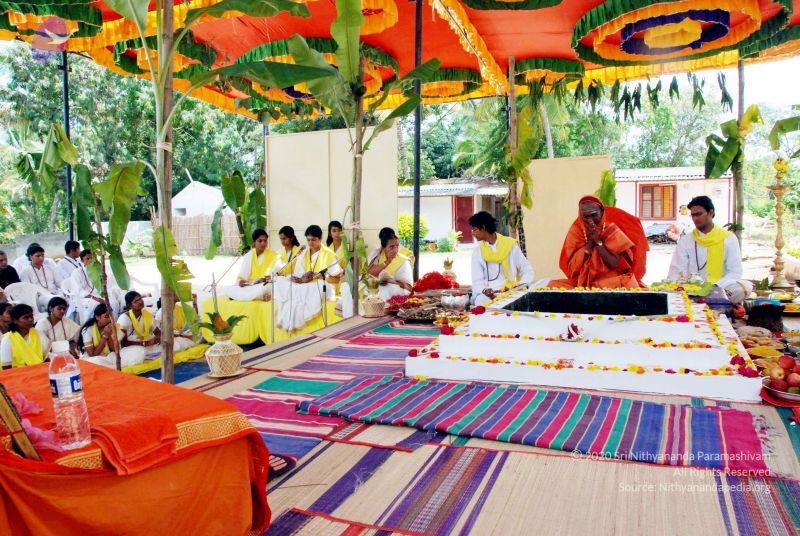 File:20090925 DSC 2179 CMP WM 11.jpg