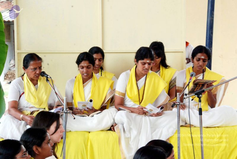 File:20090925 DSC 2226 CMP WM01.jpg