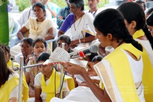 20090925 DSC 2237 CMP WM 11.jpg