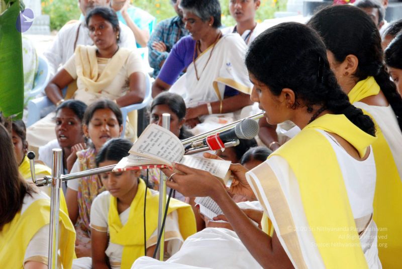 File:20090925 DSC 2237 CMP WM 11.jpg