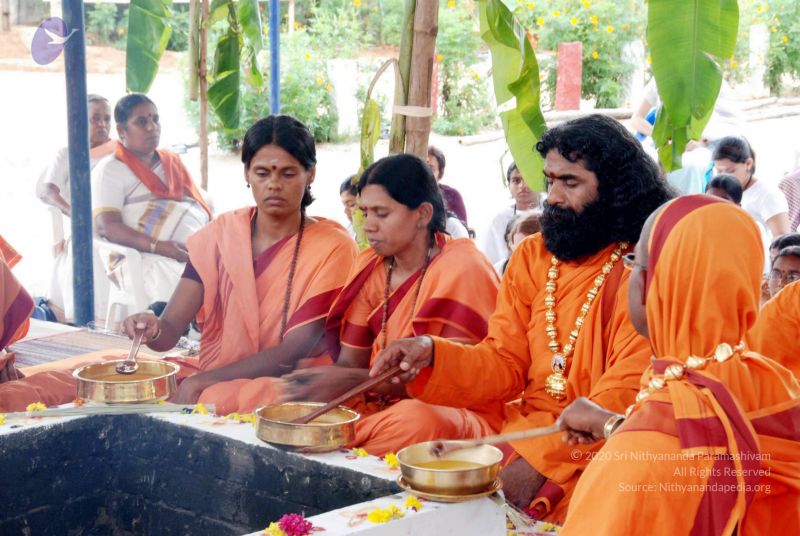 File:20090925 DSC 2240 CMP WM 11.jpg