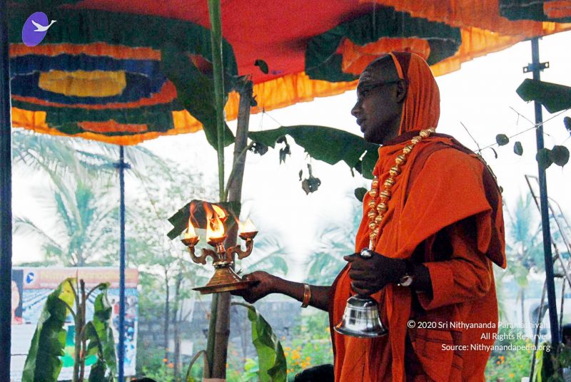 File:20090925 DSC 2283 CMP WM01.jpg