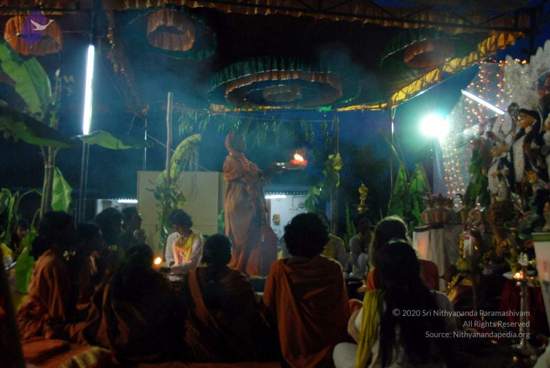 File:20090925 DSC 2320 CMP WM 11.jpg